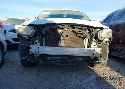 2014 Infiniti Qx60 z USA, uszkodzony, nr VIN 5N1AL0MN1EC550410